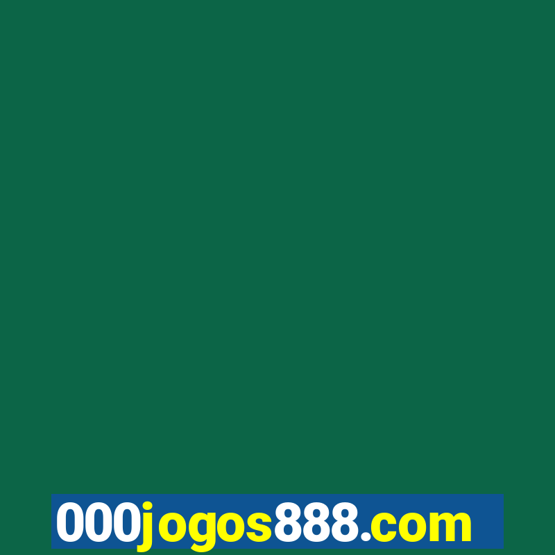 000jogos888.com