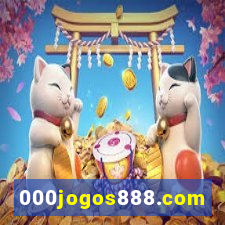 000jogos888.com