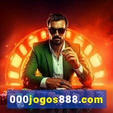 000jogos888.com