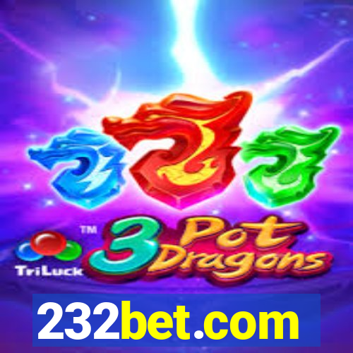 232bet.com