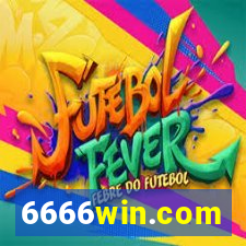 6666win.com