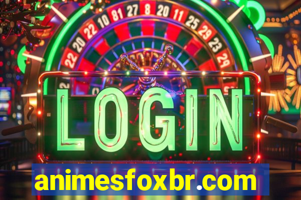 animesfoxbr.com