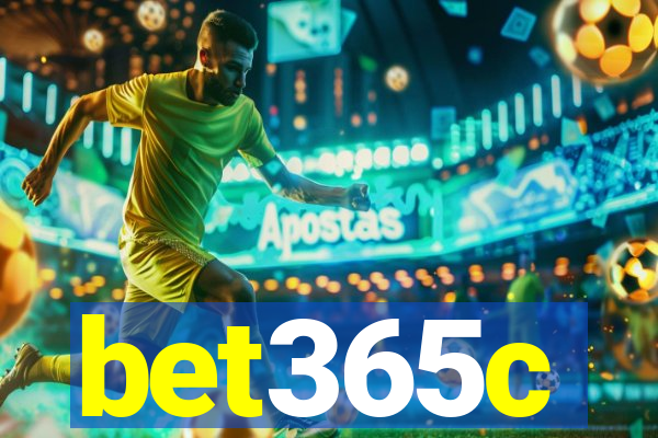 bet365c