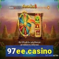 97ee.casino