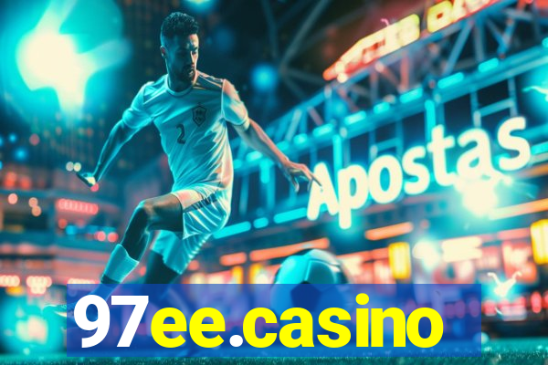 97ee.casino