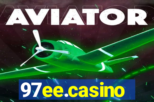 97ee.casino