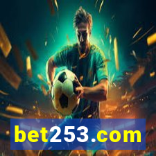 bet253.com