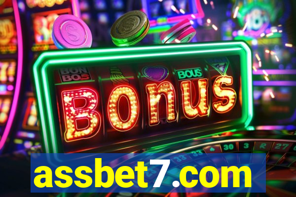 assbet7.com