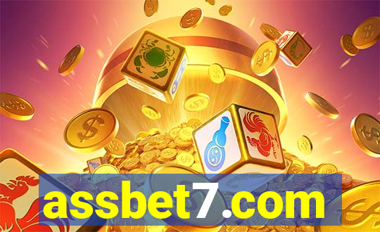 assbet7.com