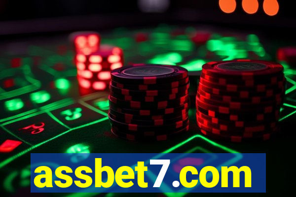 assbet7.com