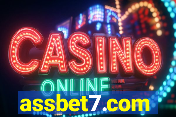 assbet7.com