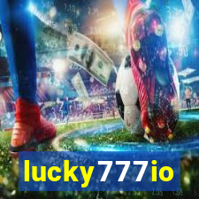 lucky777io