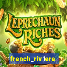 french_riv1era