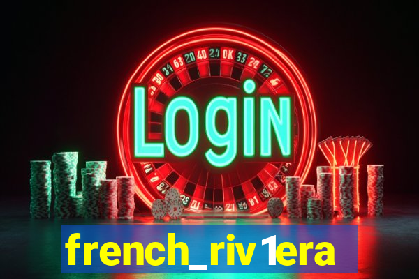 french_riv1era