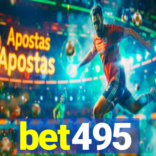 bet495