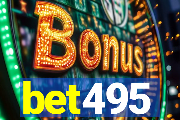 bet495