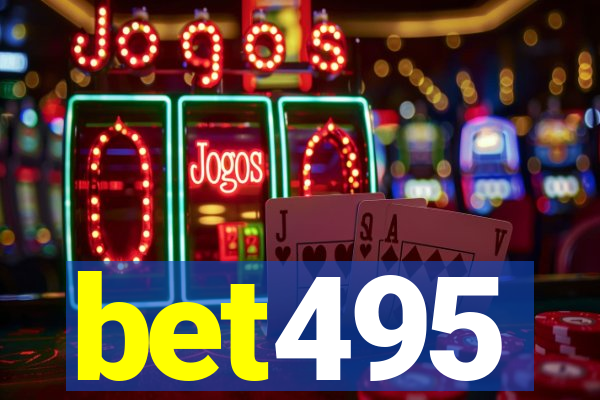 bet495