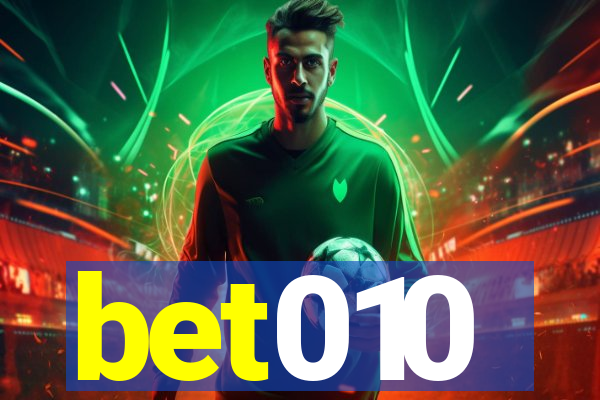 bet010