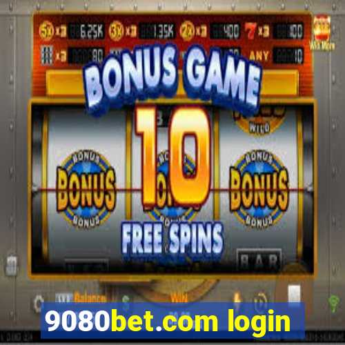 9080bet.com login