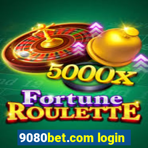 9080bet.com login