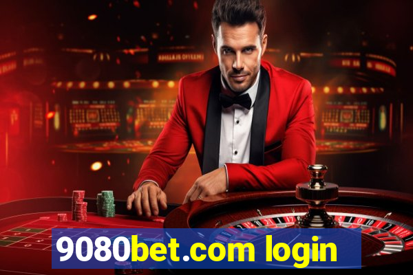 9080bet.com login