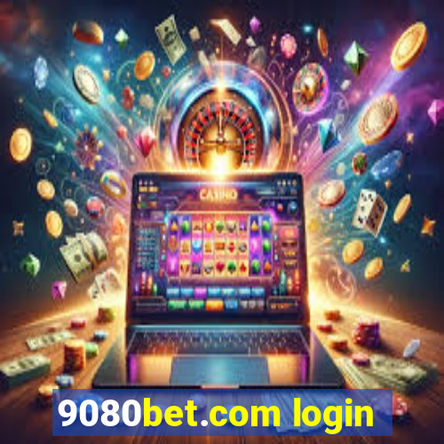 9080bet.com login