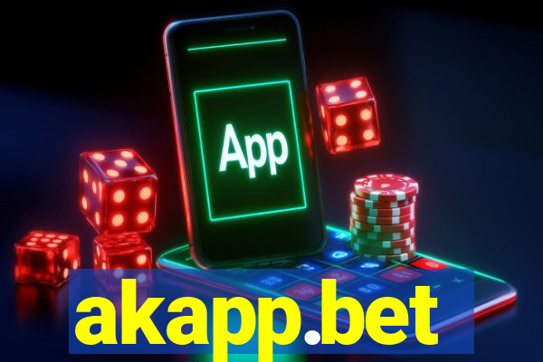 akapp.bet