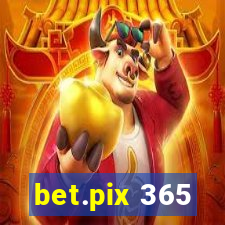 bet.pix 365