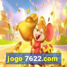 jogo 7622.com