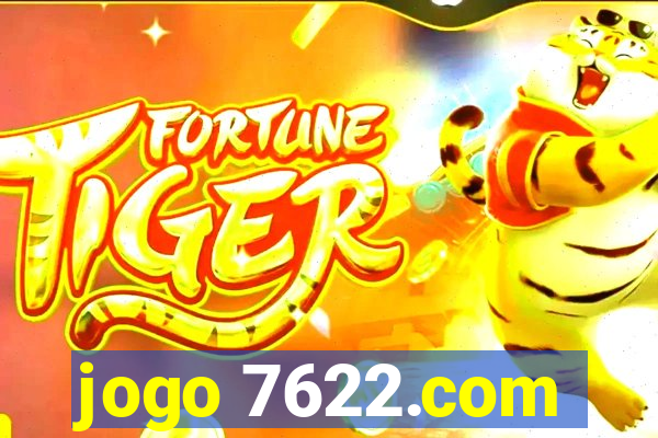 jogo 7622.com