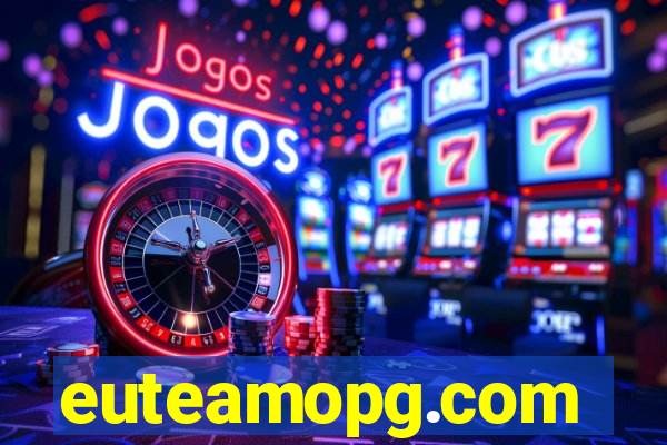 euteamopg.com