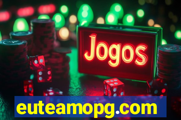 euteamopg.com