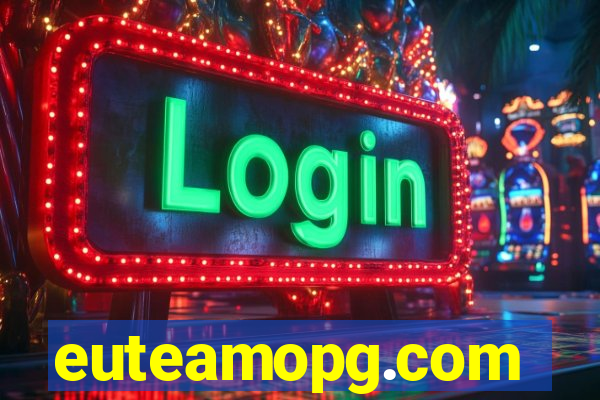 euteamopg.com