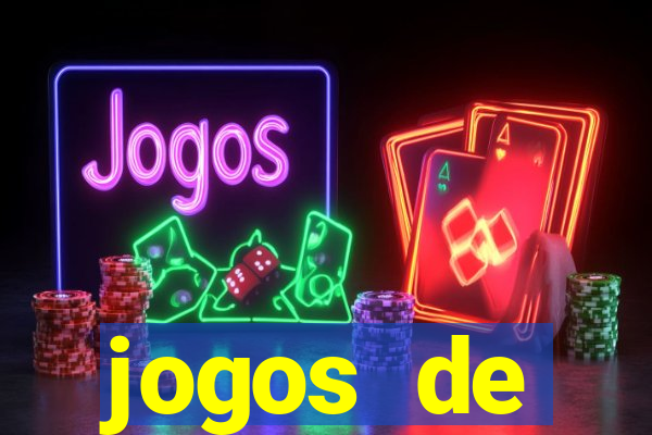 jogos de sobrevivência android multiplayer