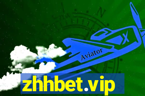 zhhbet.vip