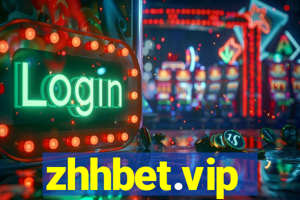 zhhbet.vip