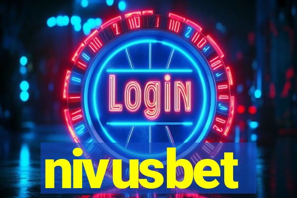 nivusbet