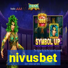 nivusbet