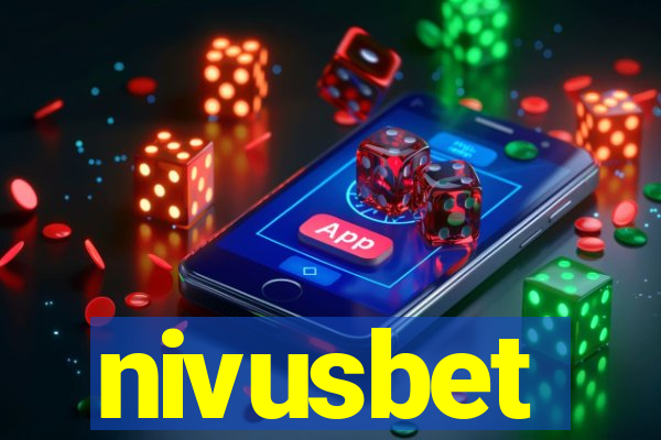 nivusbet