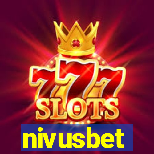 nivusbet