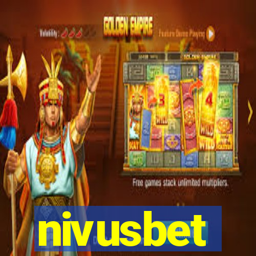 nivusbet