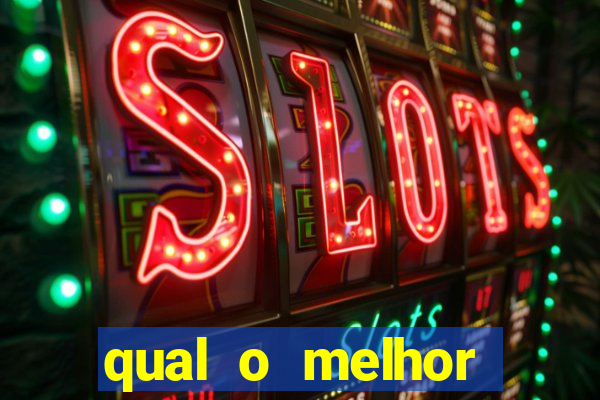 qual o melhor horário para jogar o fortune dragon