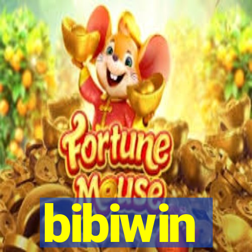 bibiwin