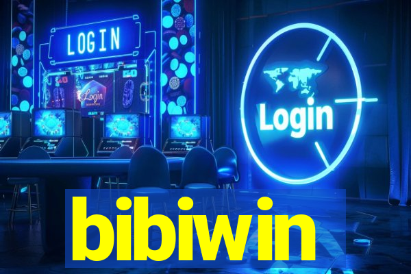 bibiwin