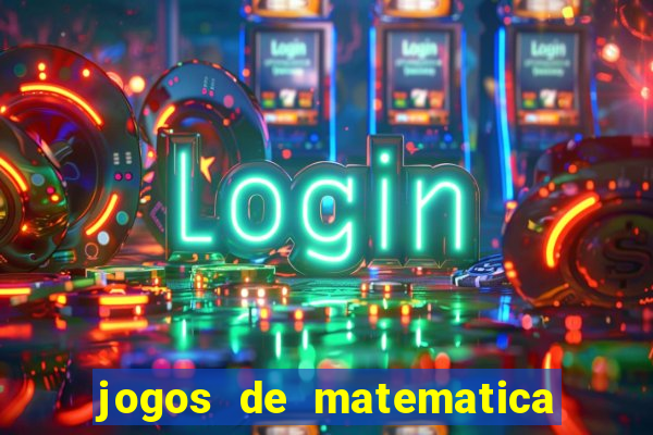 jogos de matematica com tampinhas de garrafa pet