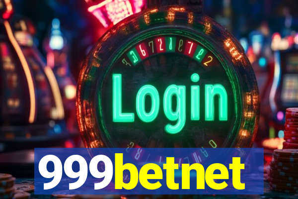 999betnet