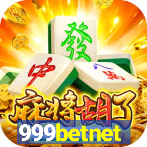 999betnet