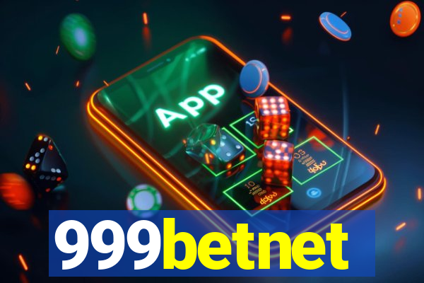 999betnet