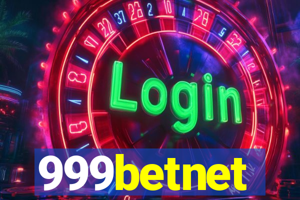 999betnet