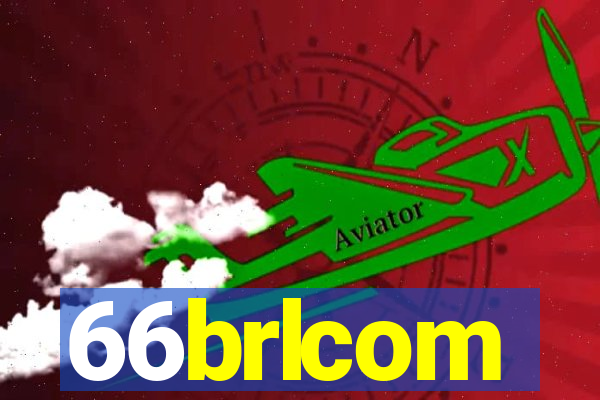 66brlcom